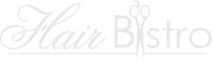 Hair Bistro